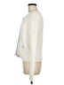 Joie Ivory Jacket Size M - photo 5