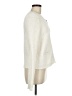 Joie Ivory Jacket Size M - photo 4