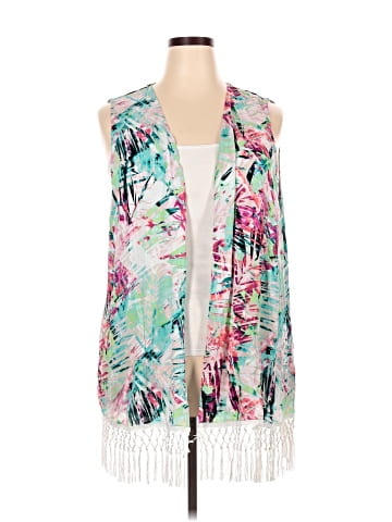 Cj Banks Cardigan (view 1)