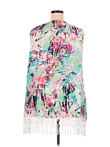 Cj Banks Cardigan (view 2)
