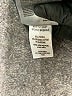 AGOLDE Black Jeans Size 26 waist - photo 8