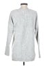 Lilly Pulitzer Silver Pullover Sweater Size XXS - photo 2