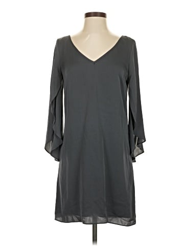 Milly Casual Dress (view 1)