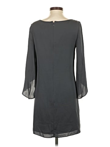 Milly Casual Dress (view 2)