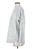 Lilly Pulitzer Silver Pullover Sweater Size XXS - photo 5