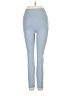 Lululemon Athletica Blue Active Pants Size 4 - photo 2