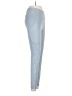 Lululemon Athletica Blue Active Pants Size 4 - photo 4