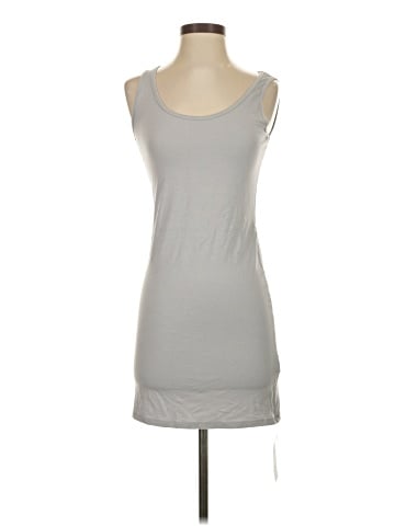 Baukjen Casual Dress (view 1)