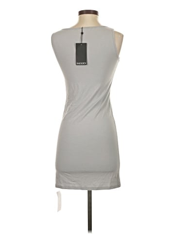 Baukjen Casual Dress (view 2)