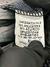 Assorted Brands Chevron-herringbone Gray Blazer Size XL - photo 7