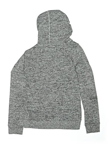 H&M L.O.G.G. Pullover Hoodie (view 2)