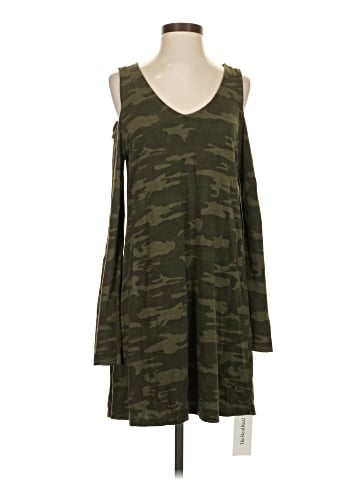 Sanctuary Casual Dress (view 1)