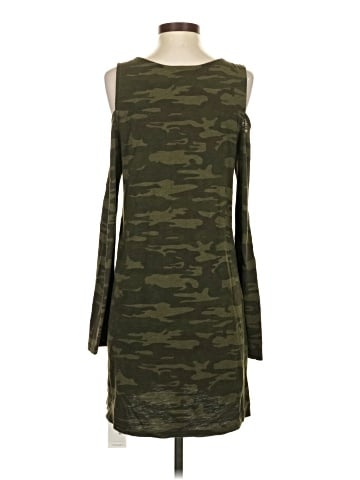 Sanctuary Casual Dress (view 2)