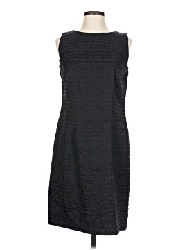 I.N. Studio Casual Dress