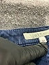 Joie Blue Jeans Size 30 waist - photo 7