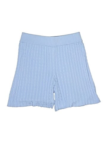 misook Shorts (view 1)
