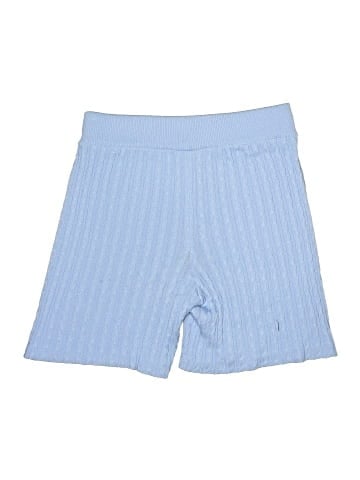 misook Shorts (view 2)