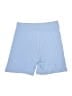 misook Stripes Blue Shorts Size M - photo 2