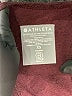Athleta 100% Nylon Brown Active Tank Size XS - photo 7