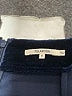 Tularosa Blue Formal Skirt Size S - photo 4