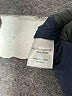Tularosa Blue Formal Skirt Size S - photo 5