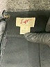 Ann Taylor LOFT Brown Formal Skirt Size 4 - photo 4