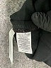 Ann Taylor LOFT Brown Formal Skirt Size 4 - photo 5