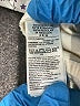 Gap Ivory Casual Pants Size 34 waist - photo 5