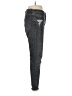 Good American Hearts Gray Jeans Size 8 - photo 4