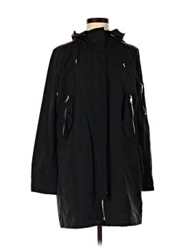 Vince Camuto Raincoat