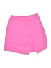 Unbranded Pink Active Skort Size XS - photo 1