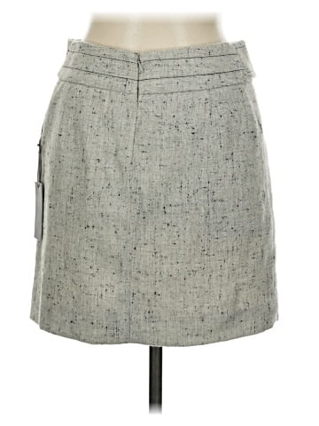 Outback Red Casual Skirt (view 2)