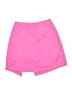 Unbranded Pink Active Skort Size XS - photo 2
