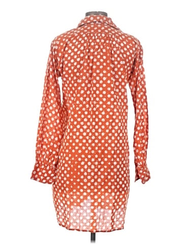 Roberta Freymann Casual Dress (view 2)