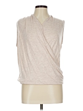 Dorothy Perkins Sleeveless Top