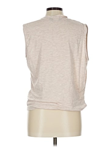 Dorothy Perkins Sleeveless Top (view 2)