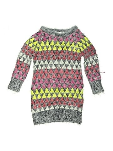 Deux Par Deux Dress (view 1)