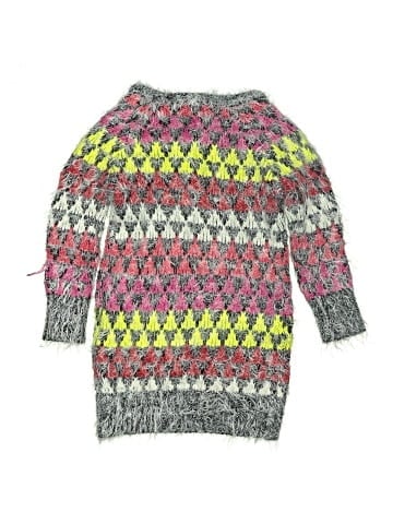 Deux Par Deux Dress (view 2)