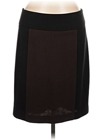Bigio Collection Casual Skirt (view 1)