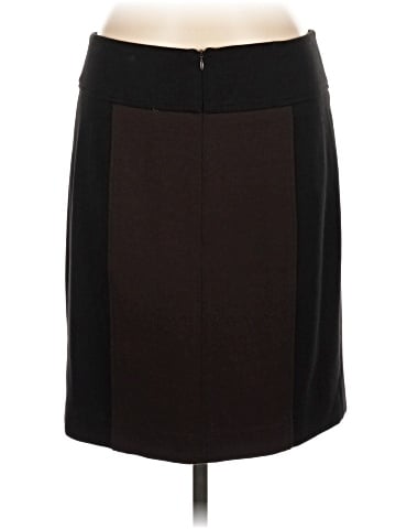 Bigio Collection Casual Skirt (view 2)