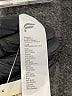 Fabletics Stripes Purple Swimsuit Bottoms Size 1X - photo 3