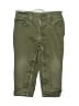 Gap Green Khakis Size 18-24 mo - photo 1