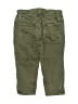 Gap Green Khakis Size 18-24 mo - photo 2