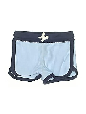 Cat & Jack Athletic Shorts (view 1)