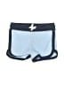 Cat & Jack Blue Athletic Shorts 9-12 MO / 12 MO - photo 1