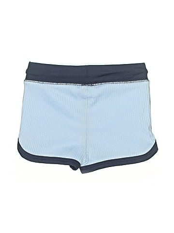 Cat & Jack Athletic Shorts (view 2)