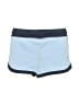 Cat & Jack Blue Athletic Shorts 9-12 MO / 12 MO - photo 2
