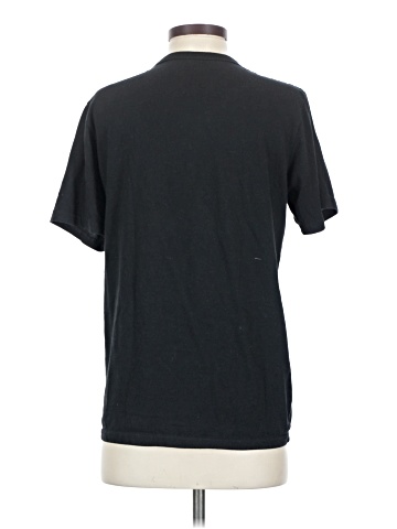 Perry Ellis Portfolio Short Sleeve T-Shirt (view 2)