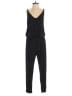 Gap Black Jumpsuit Size XS - photo 1