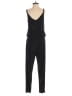 Gap Black Jumpsuit Size XS - photo 2